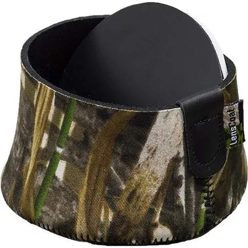 lenscoat_camouflas.jpg