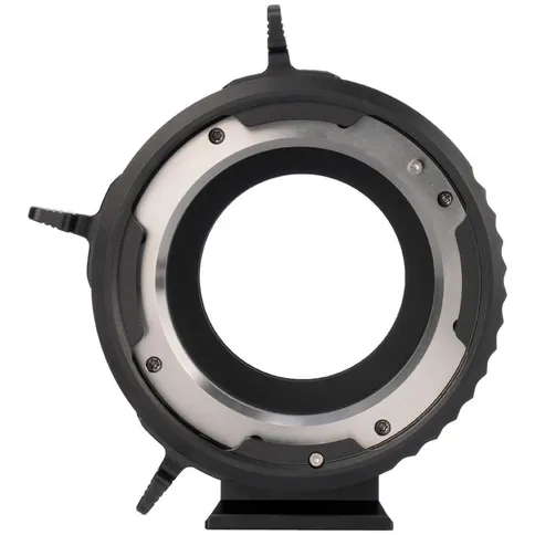 Viltrox-PL-E-Adapter_2.jpg