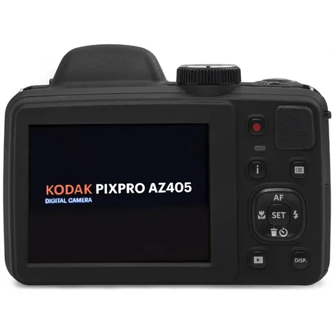 AZ405-black_3.jpg