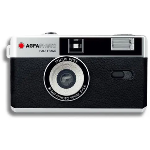 agfaphoto_reusable_half_frame_photo_camera_black_analoog_1.jpg