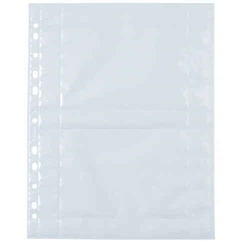 Herma-zichtmappen-10x15cm-liggend-wit-10-hoesjes_2.jpg