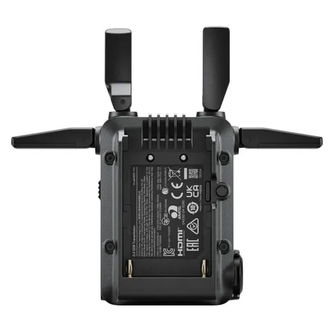 DJI_SDR_Transmission_Transmitter_3.jpg