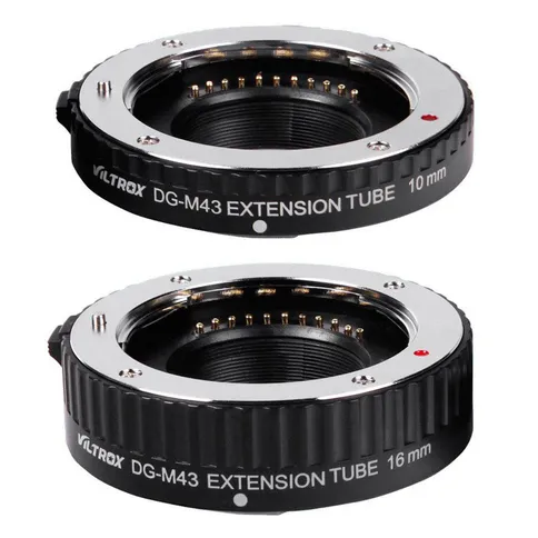 Viltrox DG-M43 Lens Mount Adapter_5.jpg