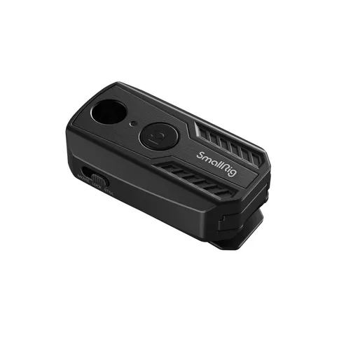 SmallRig-3902-Wireless-Remote-Controller-1.jpg