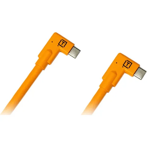Tether-Tools-TetherPro-USB-C-right-angle-oranje-4-6m_2.jpg