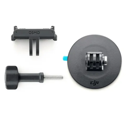 dji-osmo-flat-adhesive-base-kit-dual-direction-quick-release-1.webp