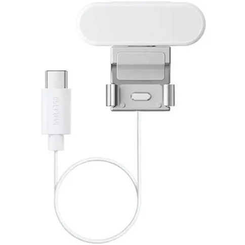 INSTA360-Flow-Flow-Pro-Spot-Light_1.jpg