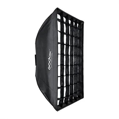 godox-softbox-bowens-grid-60x90-3.jpg