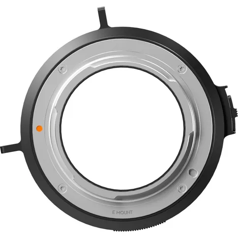 Thypoch-M-mount-Positive-Lock-Adapter-Sony-E-mount-zwart_3.jpg