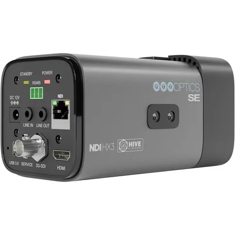 PTZOptics-Studio-SE-12x-Grey_3.jpg