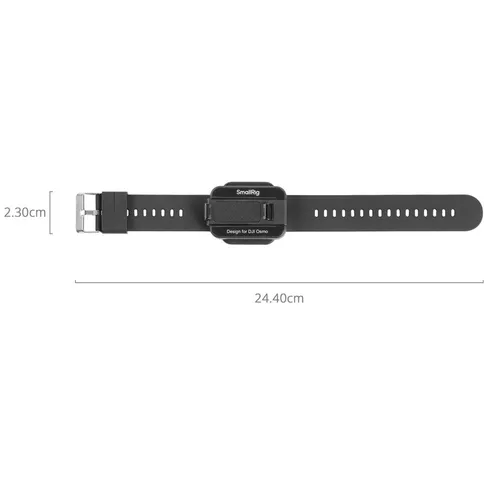 SmallRig-5763-POV-Wrist-Strap-for-Action-Cameras_2.jpg