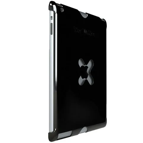 TetherTools-X-lock-iPad-Case_2.jpg