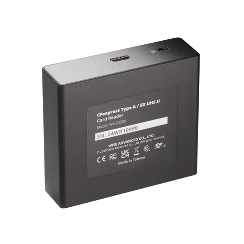 3_Wise_cardreader_Typea_SD.jpg