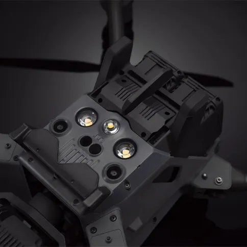 3_DJI_matrice_30series_4g_dongle_kit.jpg