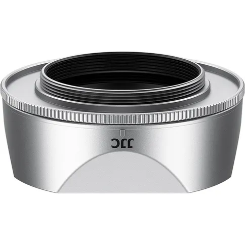 JJC-LH-JXF23M2-SILVER-Lens-Hood_3.jpg