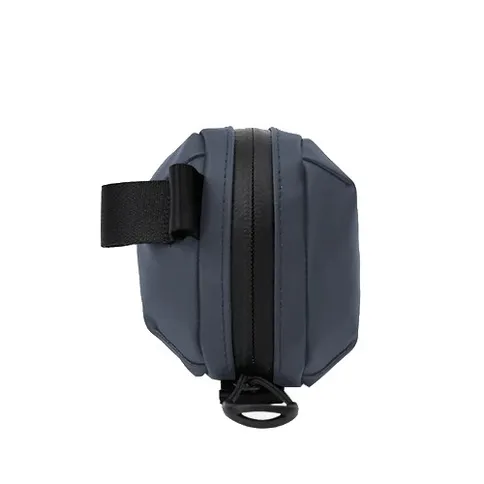WANDRD-Tech-Bag-Small-Aegean-Blue_3.jpg