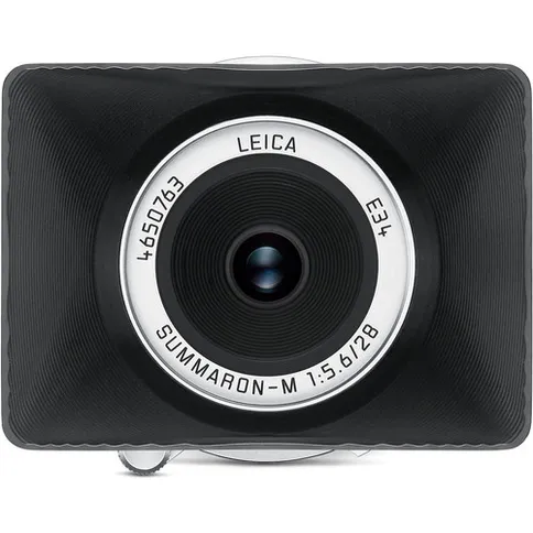 leica_11695_summaron-m_28mm_f5.6_silver_8.jpg