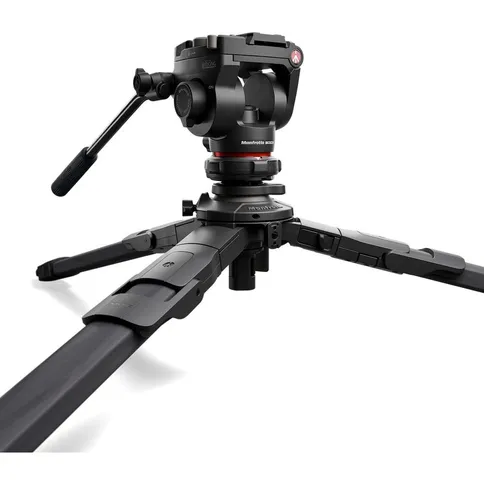 Manfrotto-ONE-Cf-with-500X-Fluid-head_2.jpg