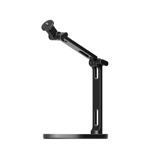 Rode-DS2-desk-stand-2.jpg