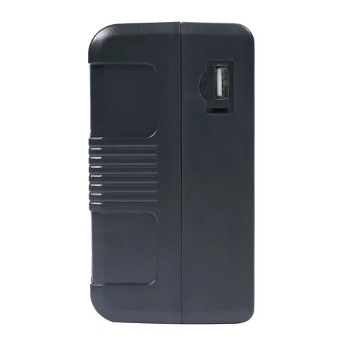 Fxlion-Cool-Blue-Smart-Square-Battery-14-8V-148Wh-V-Mount-Battery_4.jpg