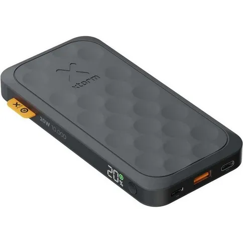 Xtorm-Powerbank-20W-Fuel-Series-5-10000mAh-Midnight-Black_5.jpg