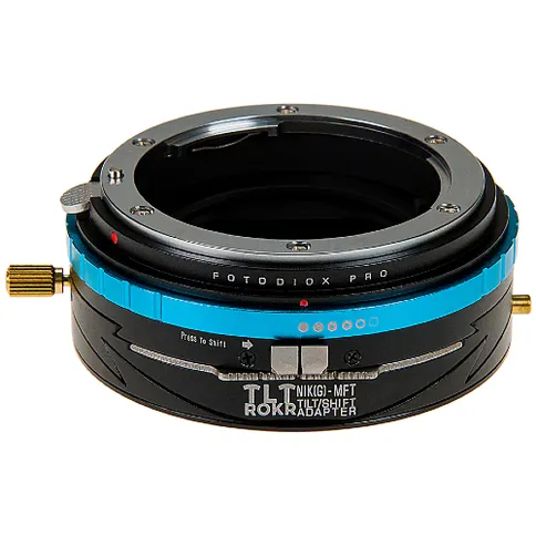 Fotodiox_tiltshift_NikonF_MFT.jpg