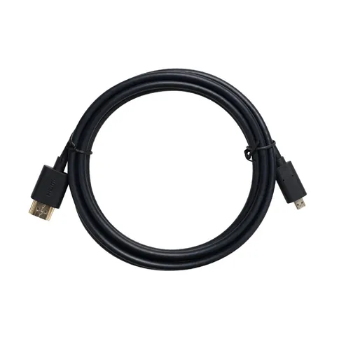 1_Osbot_microhdmi_tohdmi.jpg