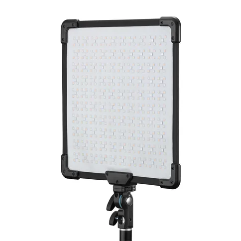 Godox-FH50R-Flexible-Handheld-LED-Light-1.jpg