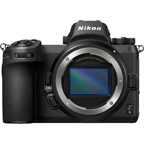 12276137_1.jpg