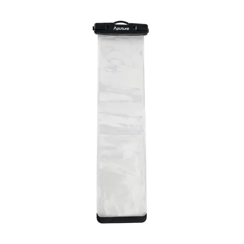 Aputure-MT-Pro-waterdichte-tas_1.jpg