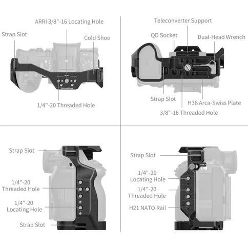 SmallRig-5642-Cage-for-Sony-Alpha-1-II-Alpha-9-III_4.jpg