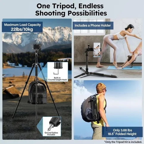 Sirui-APT-02-Aluminum-Tripod-Kit_2.jpg