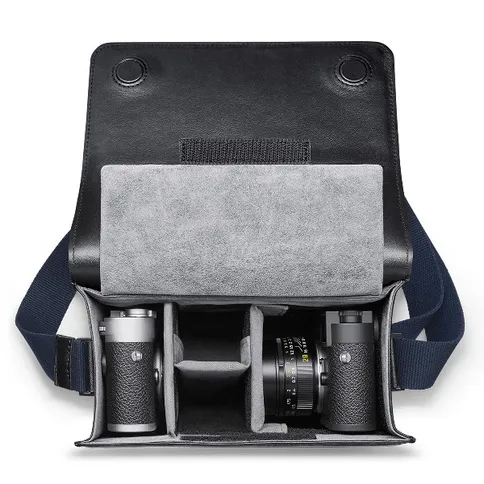 Leica-18551_3.jpg