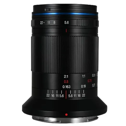 Laowa-85mm-f5.6-2X-Ultra-Macro-APO-Lens-Nikon Z_1.jpeg