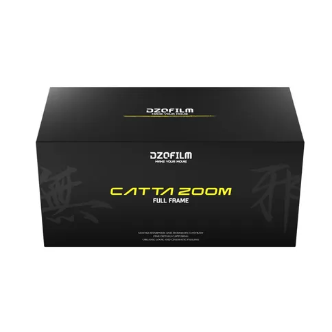 DZOFilm-Catta-ACE-35-80-T2-9-PL-mount-zwart_7.jpg