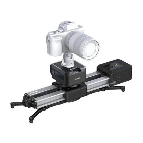 Zeapon-Micro2-Plus-PONS-Pan-Kit-Motorized-Micro2-Plus-PONS-Motorized-Pan-Head_1.jpg