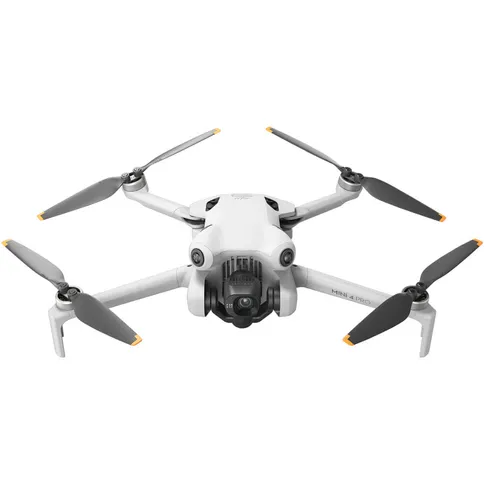 DJI_Mini4Pro_foto1.jpg