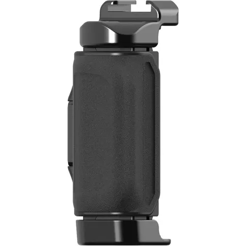 PolarPro-Phone-17-Pro-LCP17-GRIP-only_1.jpg