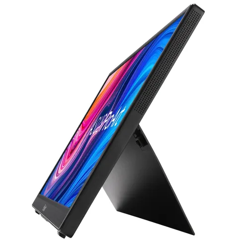 ASUS-ProArt-PA148CTV_4.jpg