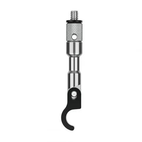 Leofoto-HK-01-Tripod-weight-hook_2.jpg