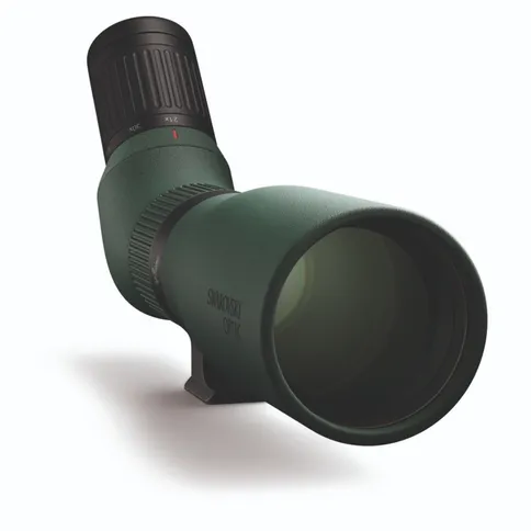 Swarovski-AT-Endura-21-65x75-groen_3.jpg
