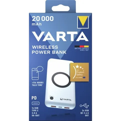 Varta-Wireless-Powerbank-20000mAh_2.jpg