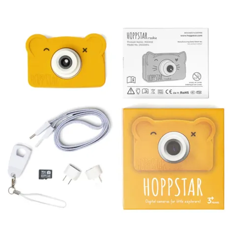 Hoppstar_Rookie_honey_5.webp