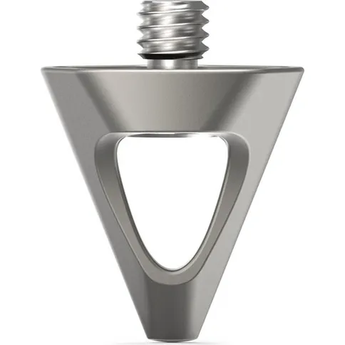 Peak-Design-Pro-Tripod-Spike-Feet-Pro-Lite_3.jpg