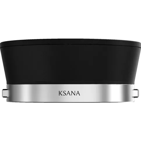 Thypoch-Lens-Hood-for-Ksana-35mm-black_2.jpg