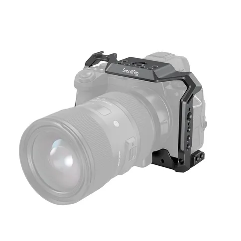 Smallrig-1.jpg