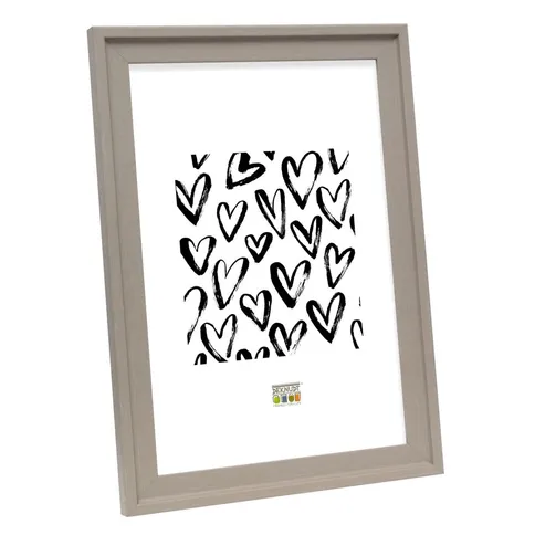 Deknudt-Fotokader-in-beige-schilderlook-30x30-S45EF3_1.jpg