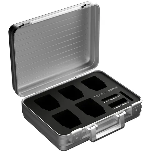 Thypoch-Simera-C-hard-case-voor-4-lens-kit-5-lens-kit_1.jpg