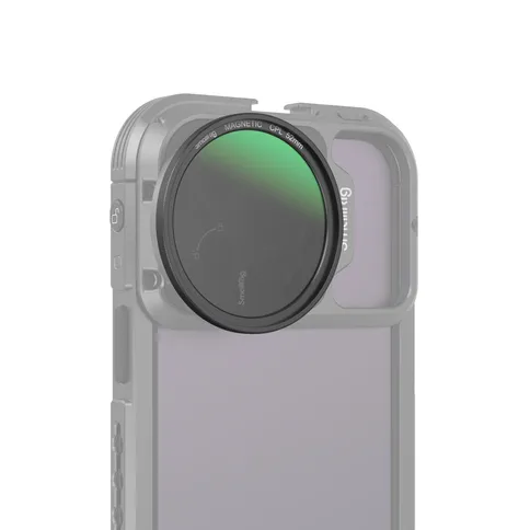 smallrig-4216-5.jpeg