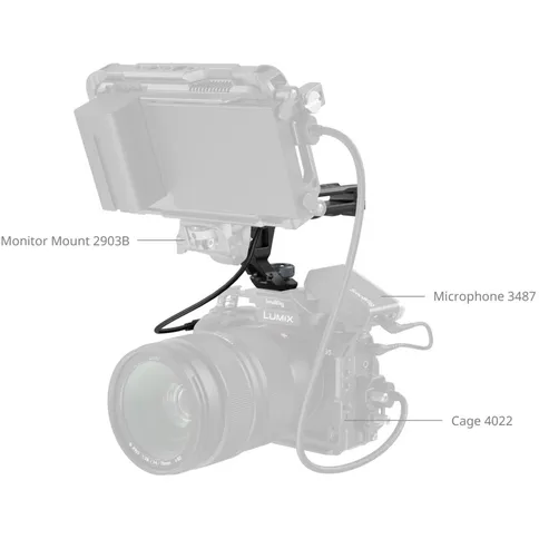SmallRig-4927-Top-Handle-with-Rec-Trigger-ARRI-Locating-Screw_4.JPG